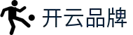 kaiyun官网 - 开云首页 · 热门体育直播 · 稳定入口
