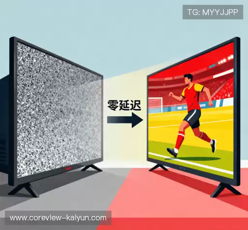 我们的优势
